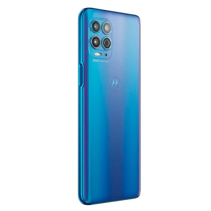 MOTOROLA-Moto-G100-9