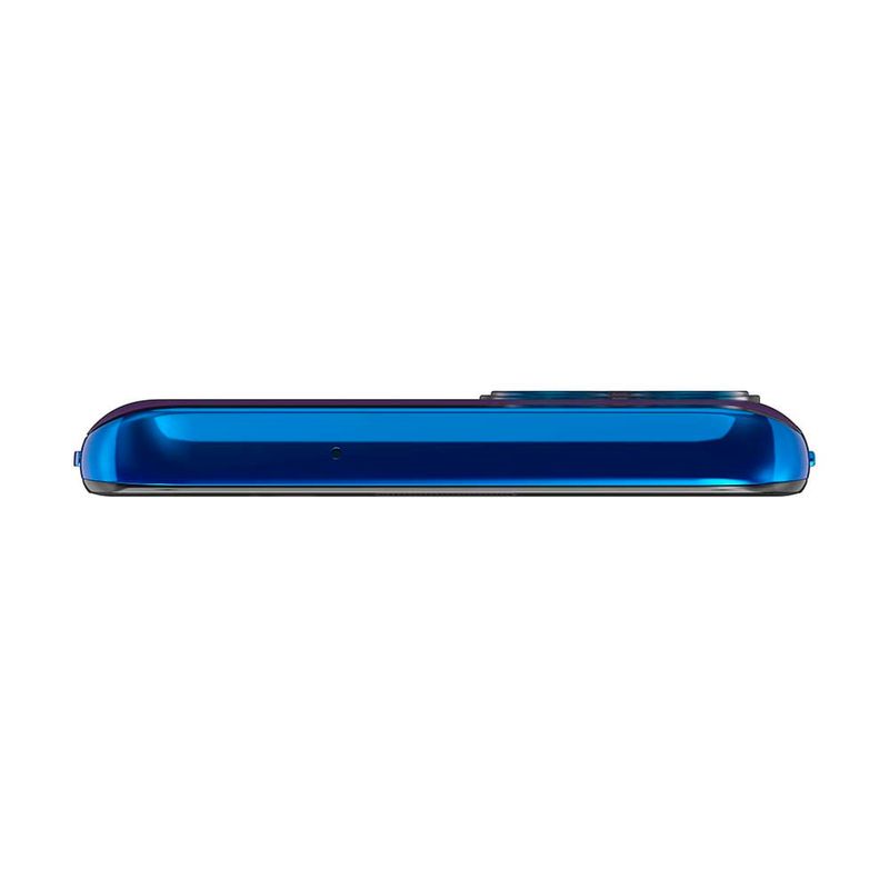 MOTOROLA-Moto-G100-10