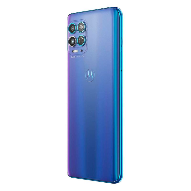 MOTOROLA-Moto-G100-8