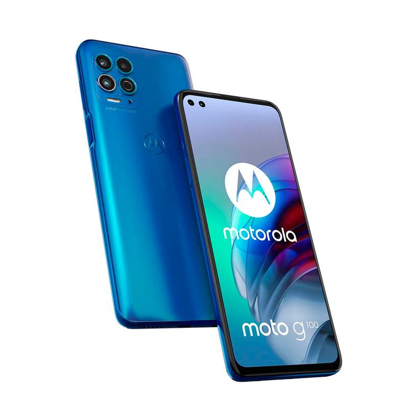 MOTOROLA-Moto-G100-7