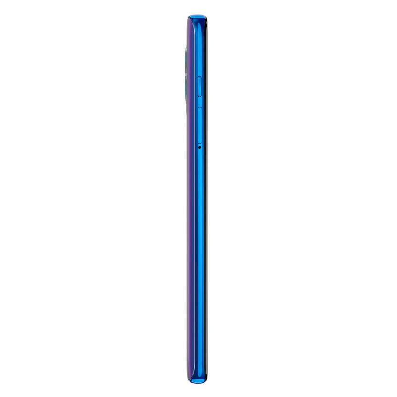 MOTOROLA-Moto-G100-3