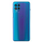 MOTOROLA-Moto-G100-11