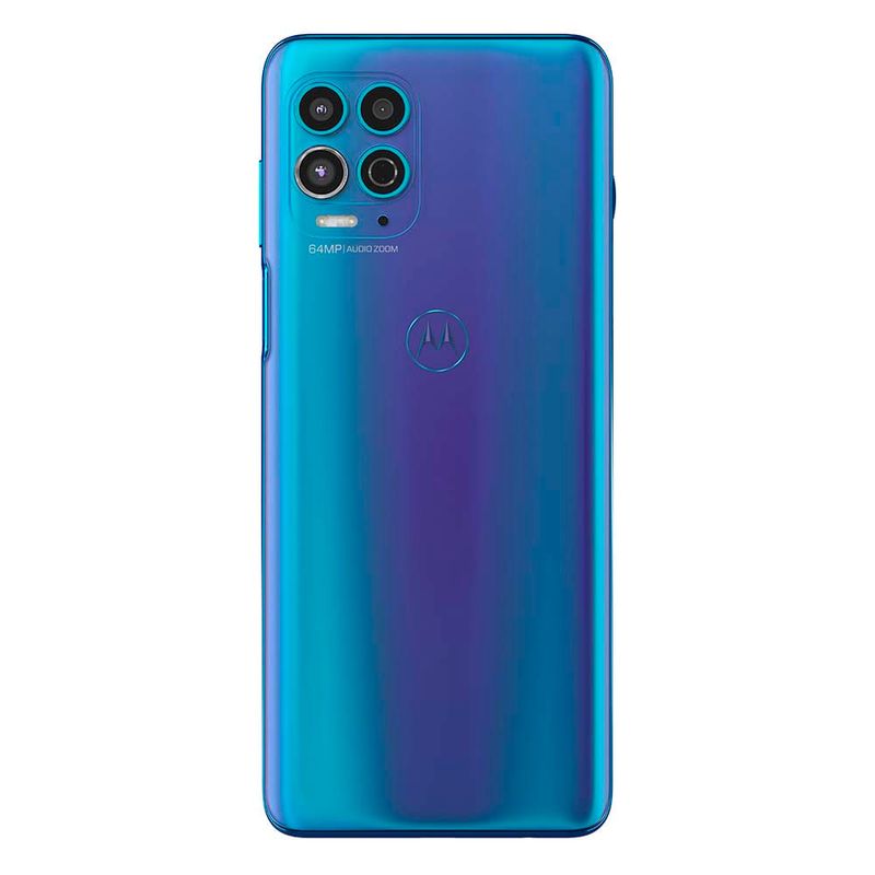 MOTOROLA-Moto-G100-11