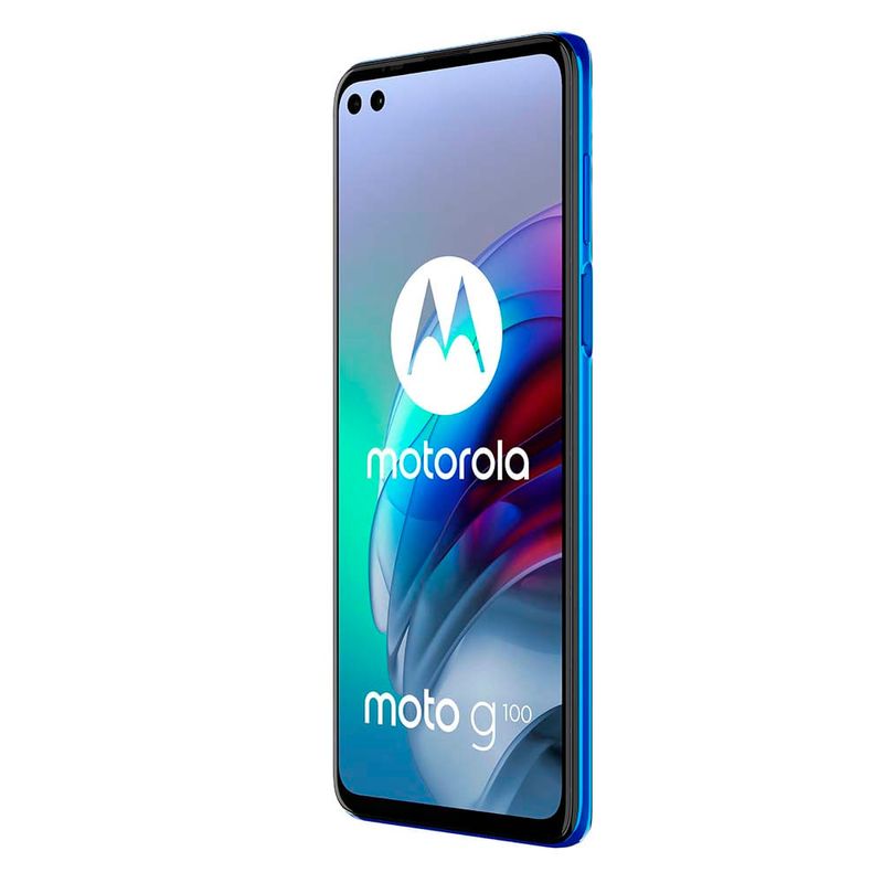 MOTOROLA-Moto-G100-2