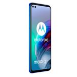 MOTOROLA-Moto-G100-1