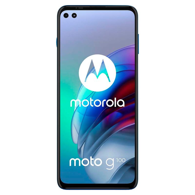 MOTOROLA-Moto-G100-0