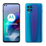 MOTOROLA-Moto-G100-6