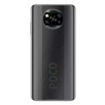 XIAOMI-Poco-X3-3
