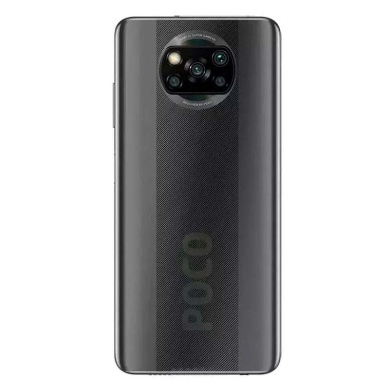 XIAOMI-Poco-X3-3