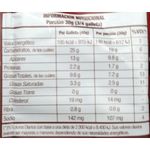 Galleton-NUTRA-BIEN-choco-chips-40-g-1