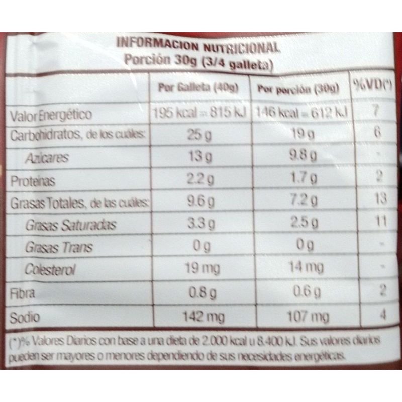 Galleton-NUTRA-BIEN-choco-chips-40-g-1