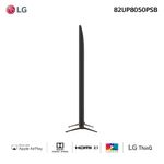 Smart-TV-LG-82--4K-Mod-82UP8050PSB-3