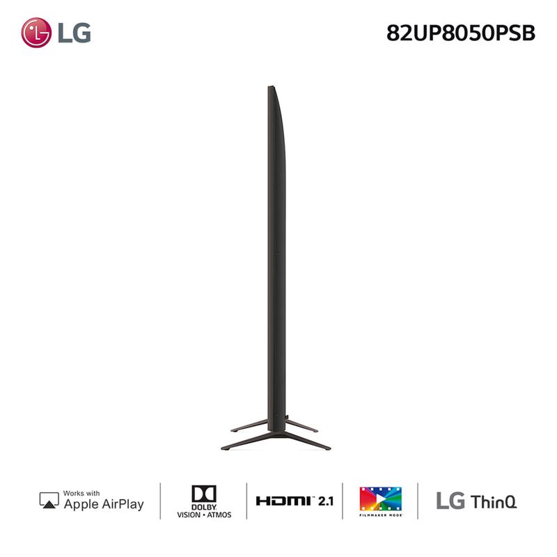 Smart-TV-LG-82--4K-Mod-82UP8050PSB-3