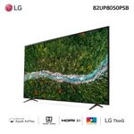Smart-TV-LG-82--4K-Mod-82UP8050PSB-2