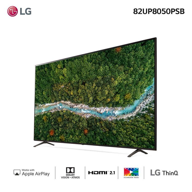 Smart-TV-LG-82--4K-Mod-82UP8050PSB-2