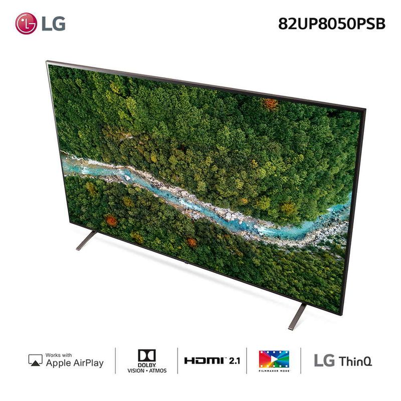 Smart-TV-LG-82--4K-Mod-82UP8050PSB-1
