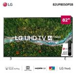 Smart-TV-LG-82--4K-Mod-82UP8050PSB-0