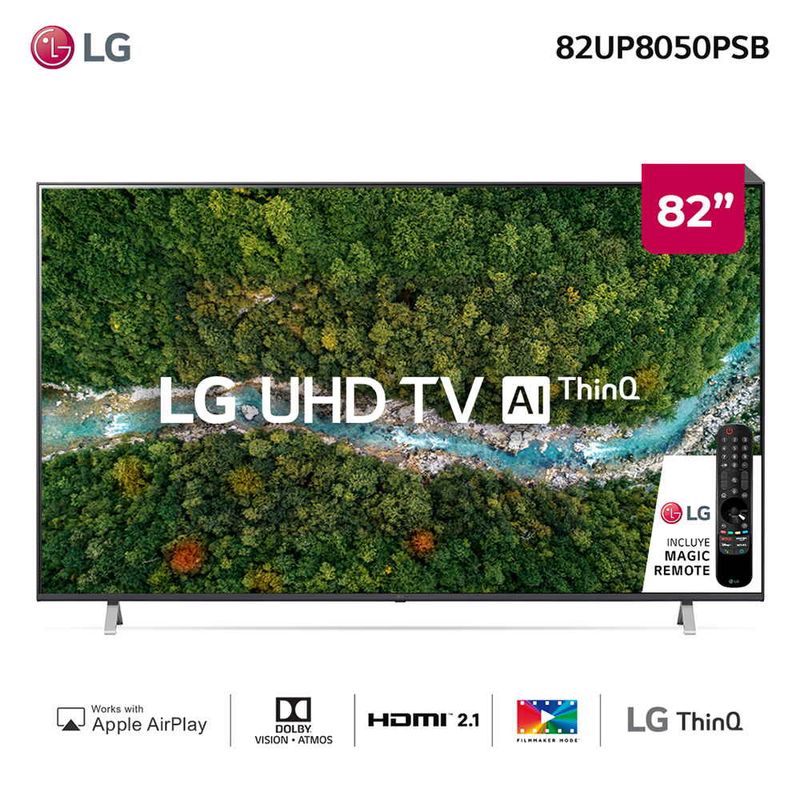 Smart-TV-LG-82--4K-Mod-82UP8050PSB-0
