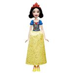 Disney-princesas-muñeca-fashion-30-cm-2