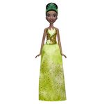 Disney-princesas-muñeca-fashion-30-cm-1