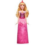 Disney-princesas-muñeca-fashion-30-cm-3