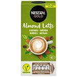 Cafe-NESCAFE-Gold-Almond-Latte-vegano-6-un-0