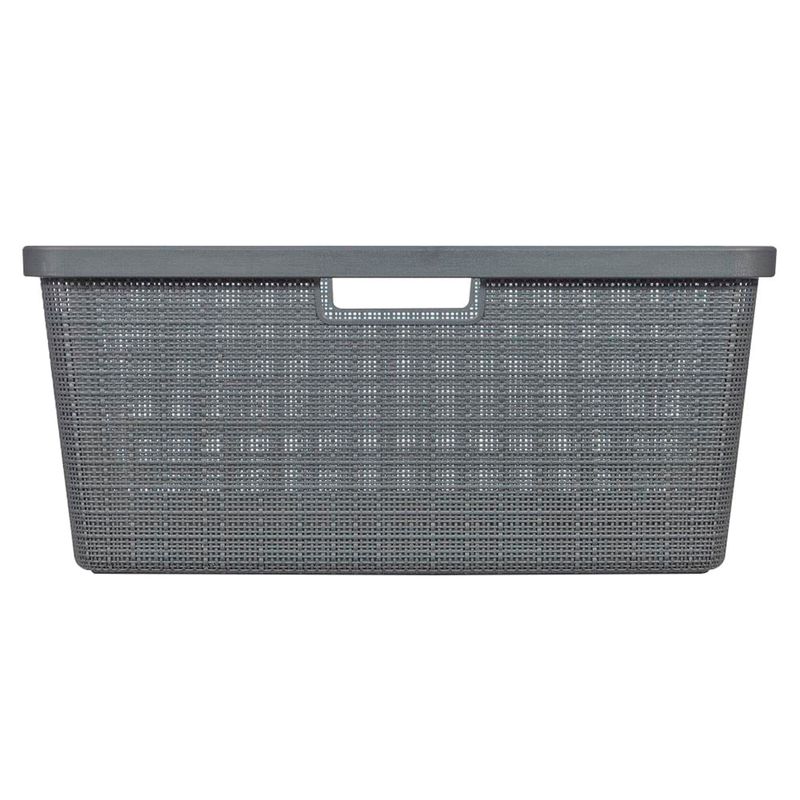 Canasta-para-ropa-jute-pp-gris-59x39xh26-cm-2