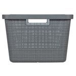 Canasta-para-ropa-jute-pp-gris-59x39xh26-cm-0