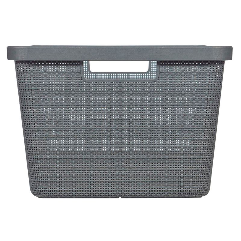 Canasta-para-ropa-jute-pp-gris-59x39xh26-cm-0