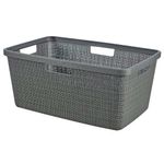 Canasta-para-ropa-jute-pp-gris-59x39xh26-cm-1