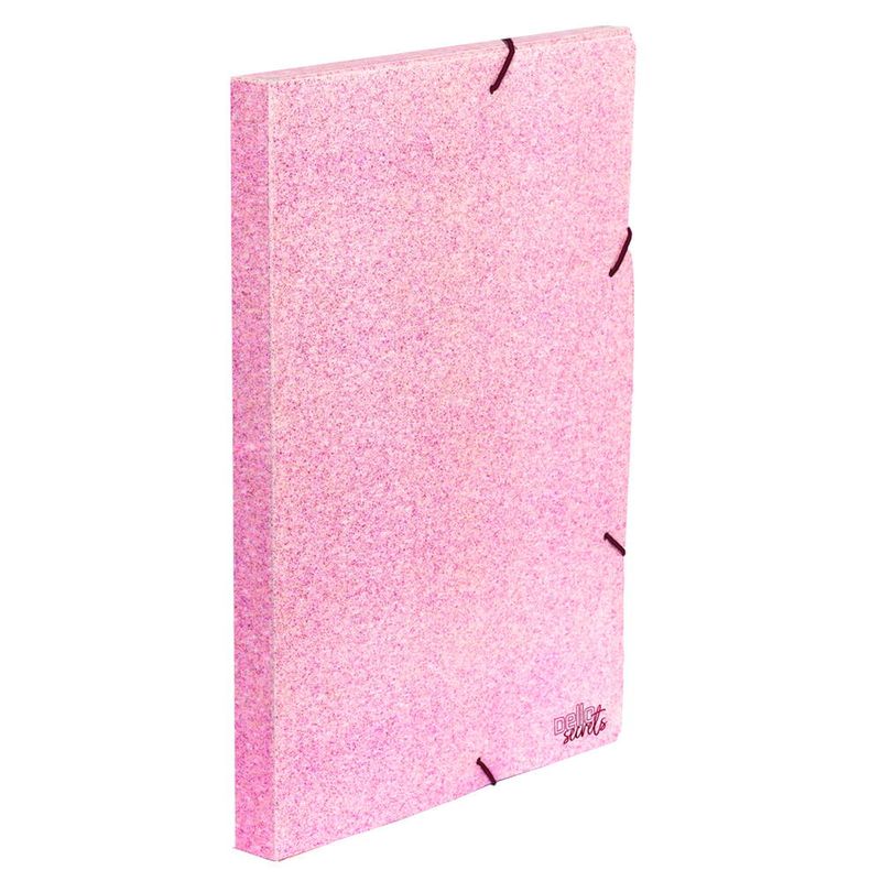 Carpeta-DELLO-perfumada-lomo-2-cm-1