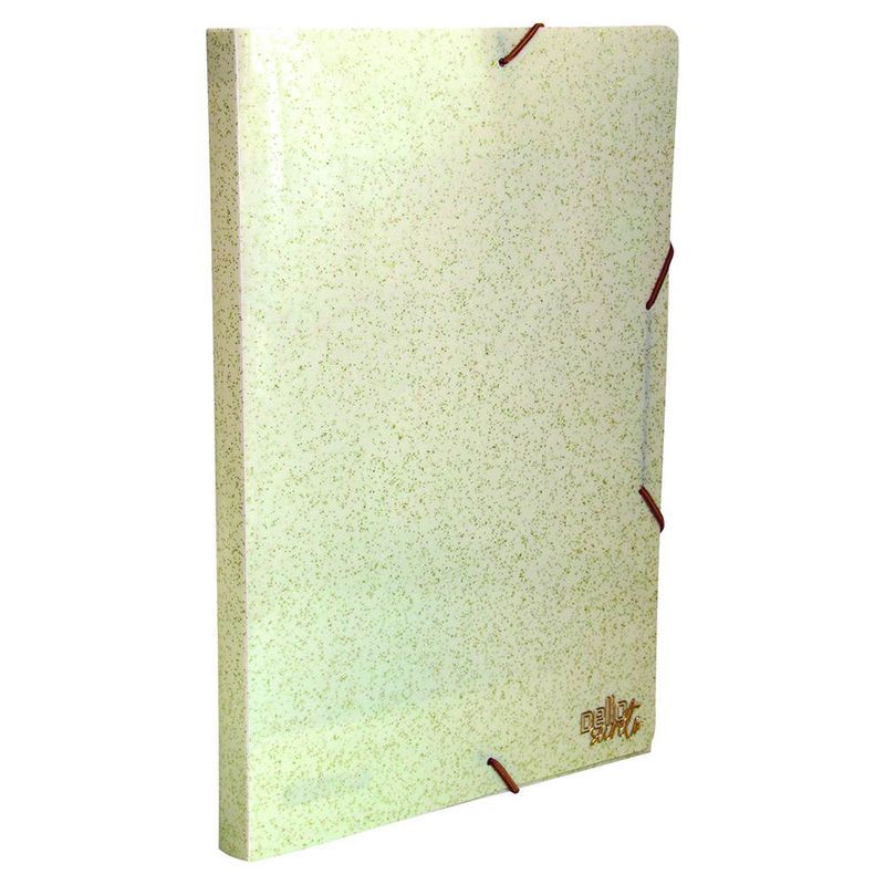 Carpeta-DELLO-perfumada-lomo-2-cm-3