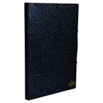 Carpeta-DELLO-perfumada-lomo-2-cm-2
