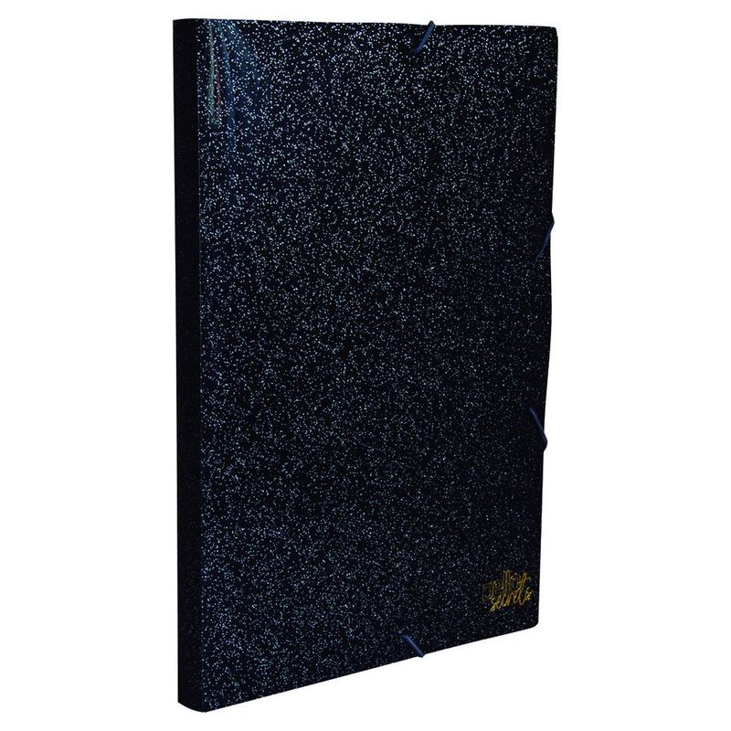 Carpeta-DELLO-perfumada-lomo-2-cm-2