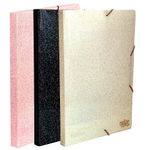 Carpeta-DELLO-perfumada-lomo-2-cm-0