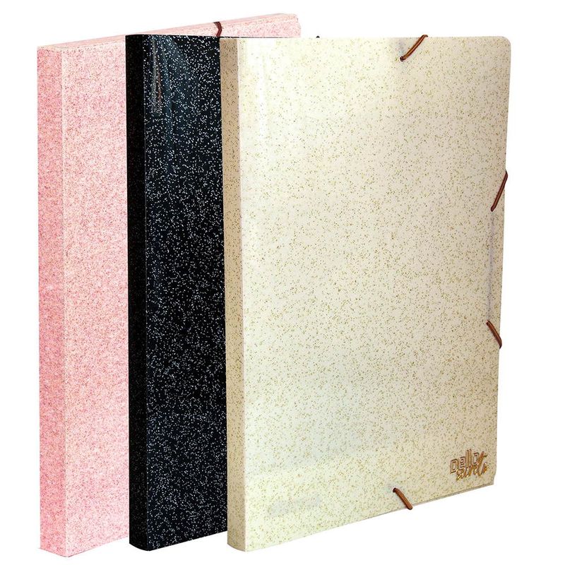 Carpeta-DELLO-perfumada-lomo-2-cm-0