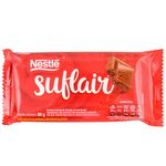 Chocolate-NESTLE-suflair-80-g-0