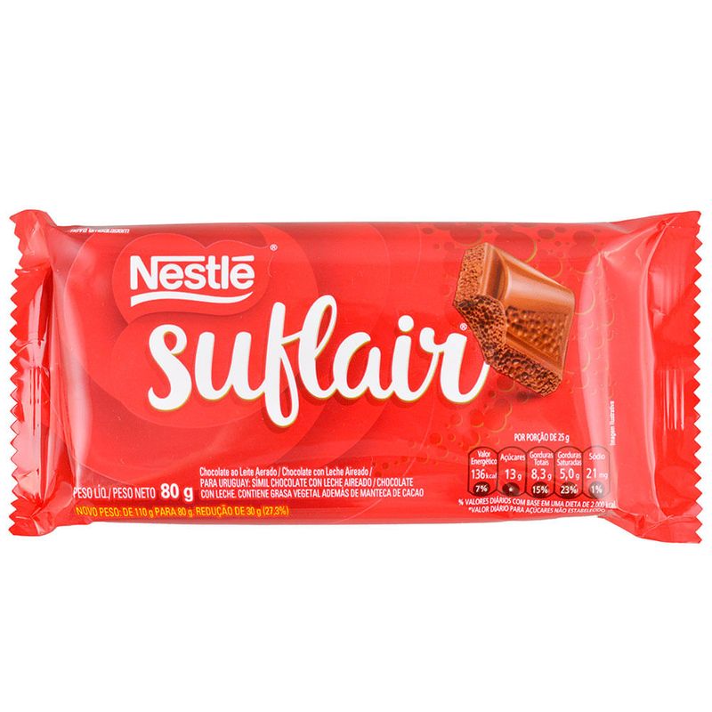 Chocolate-NESTLE-suflair-80-g-0