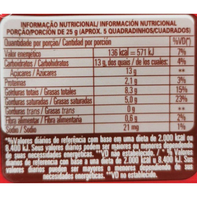 Chocolate-NESTLE-suflair-80-g-1