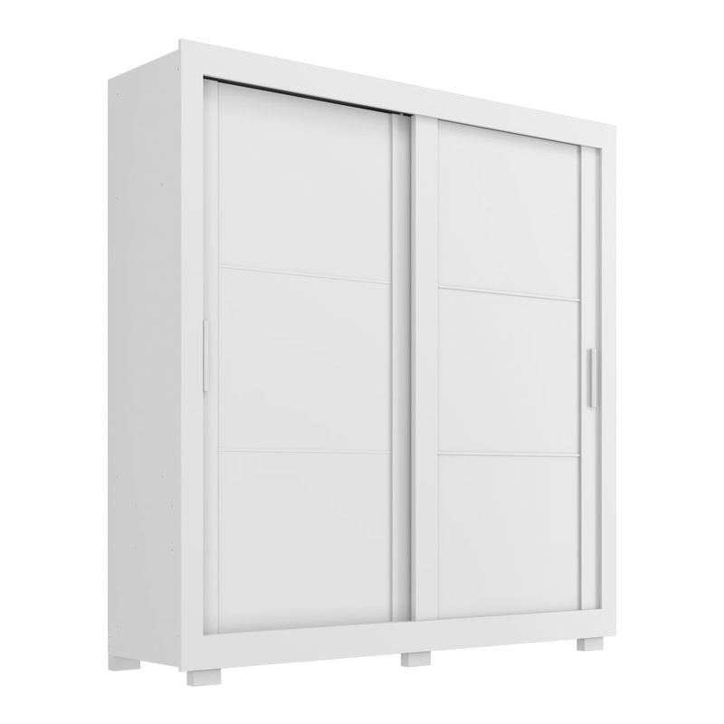 Ropero-Mod-Titanium-2-puertas-corredizas-y-4-cajones-196x209x55-cm-1