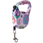 Correa-retractil-PET-animal-print-5-mts-1