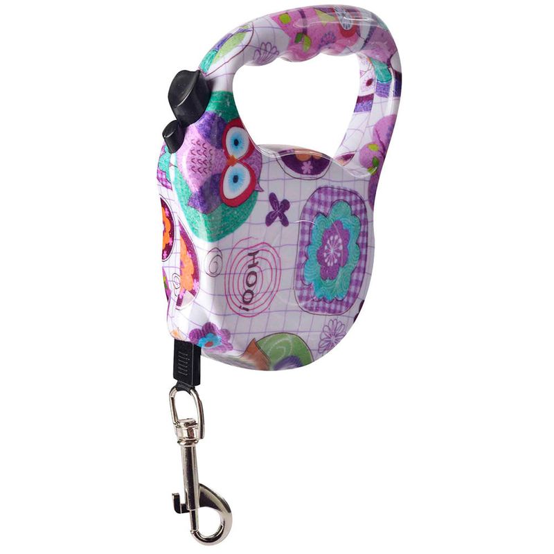 Correa-retractil-PET-animal-print-5-mts-1