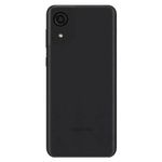 SAMSUNG-A03-Core-DS-Negro-3