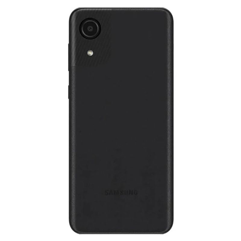 SAMSUNG-A03-Core-DS-Negro-3