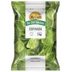 Espinaca-MC-CAIN-2-kg-0