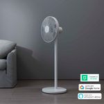 Ventilador-de-pie-XIAOMI-MI-Smart-Standing-Fan-2-Pro-inalambrico-4