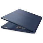 Notebook-LENOVO-IP3-14ADA05I-14