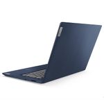 Notebook-LENOVO-IP3-14ADA05I-11