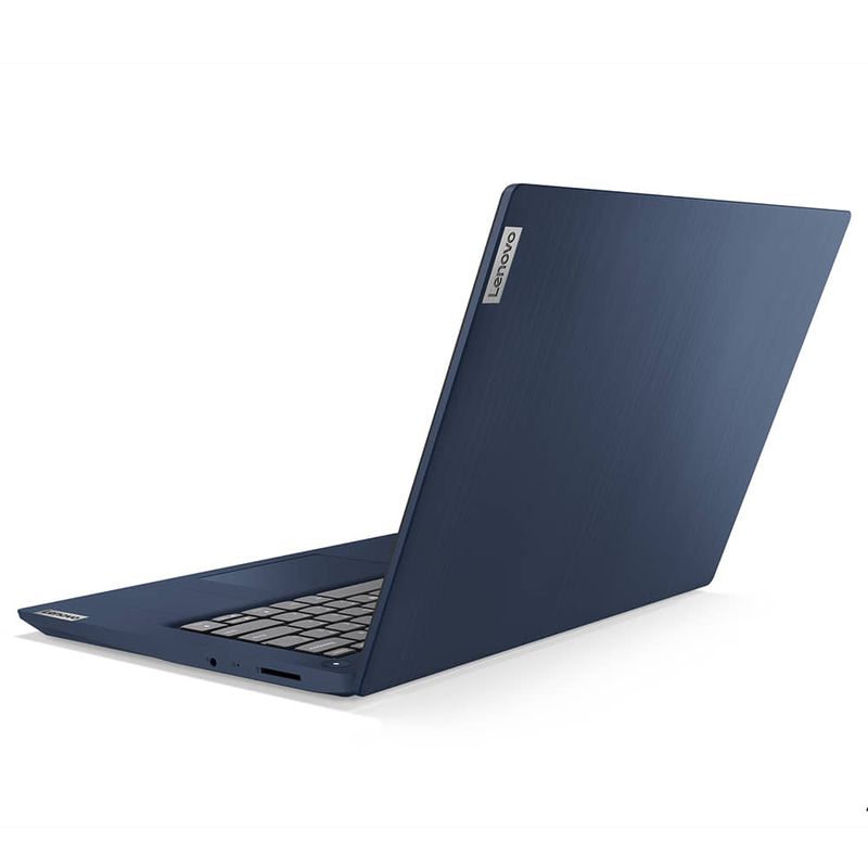 Notebook-LENOVO-IP3-14ADA05I-11