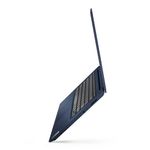 Notebook-LENOVO-IP3-14ADA05I-12